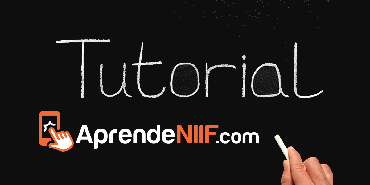 tutorial-aprendeniif