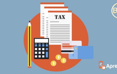 Impuesto Diferido NO Afecta el Impuesto a Pagar Fiscalmente